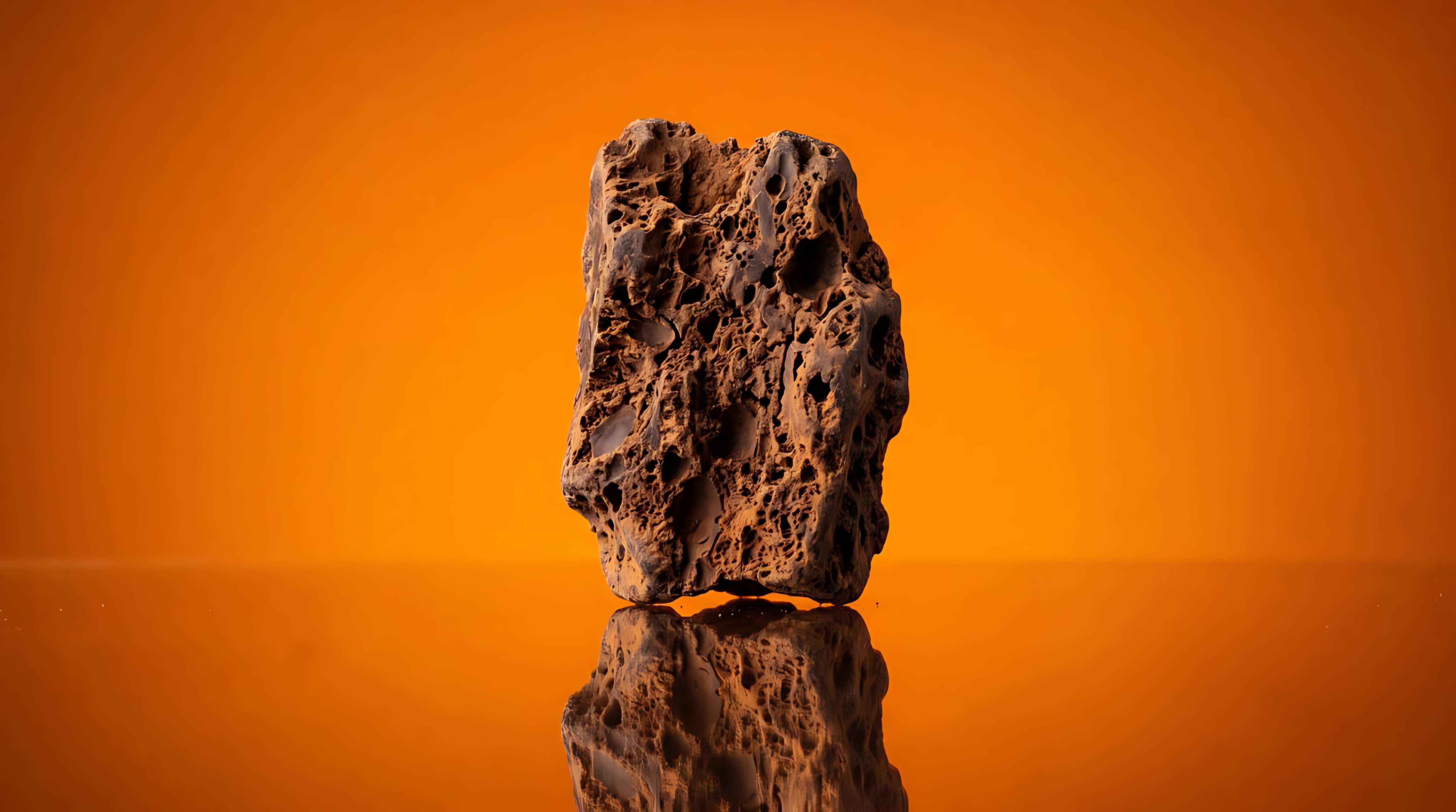 NOCTÚ — cacao nocturno